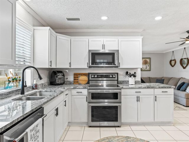 1227 E SCHWARTZ BOULEVARD, The Villages, FL 32159