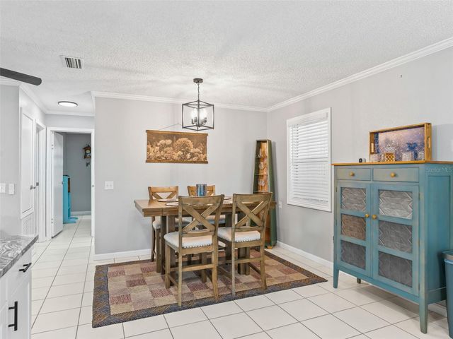 1227 E SCHWARTZ BOULEVARD, The Villages, FL 32159