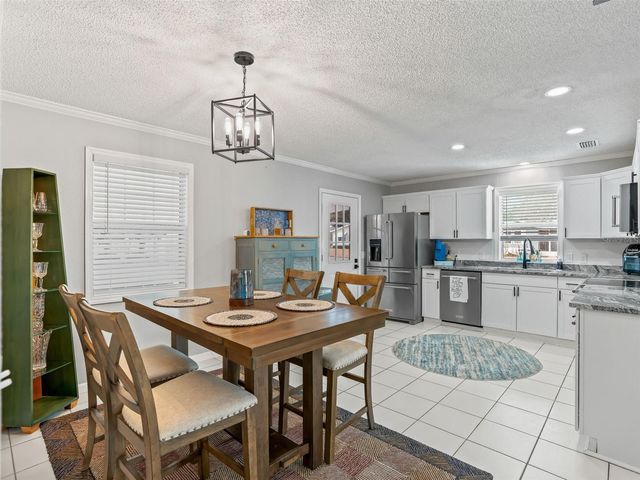 1227 E SCHWARTZ BOULEVARD, The Villages, FL 32159