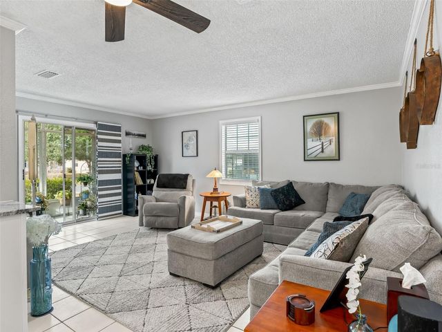 1227 E SCHWARTZ BOULEVARD, The Villages, FL 32159