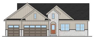 2205 NE 19th Street, Ankeny, IA 50021