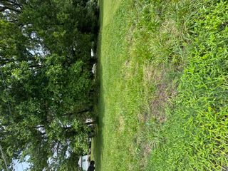 214 Sherman Street, Thayer, MO 65791