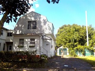2 Laurel Street, Rochester, NY 14606