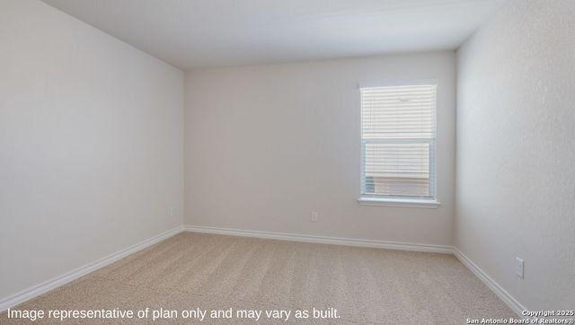 20932 Stonework Spur, San Antonio, TX 78266