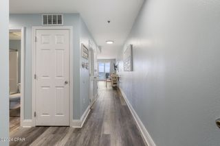 9860 S Thomas Drive 825, Panama City, FL 32408