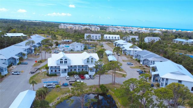 6800 PLACIDA ROAD 179, Englewood, FL 34224