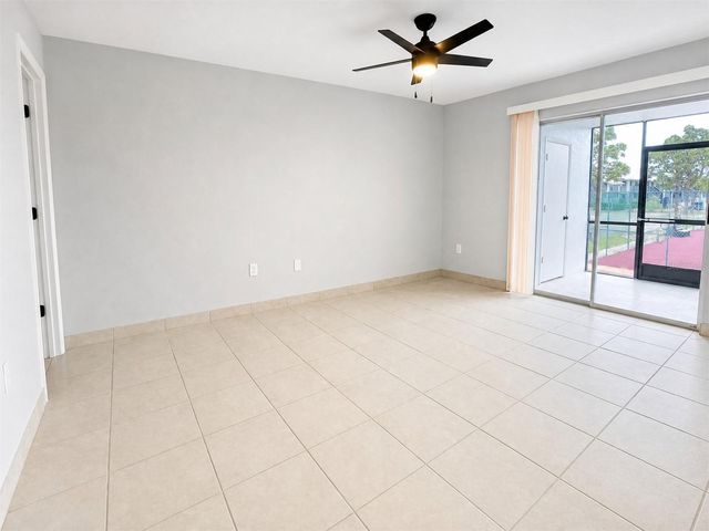 6800 PLACIDA ROAD 179, Englewood, FL 34224