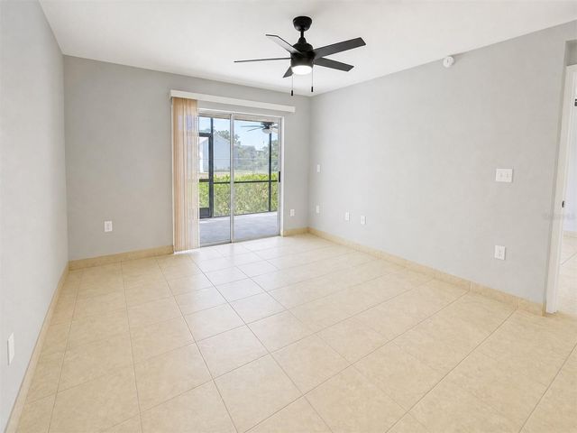 6800 PLACIDA ROAD 179, Englewood, FL 34224