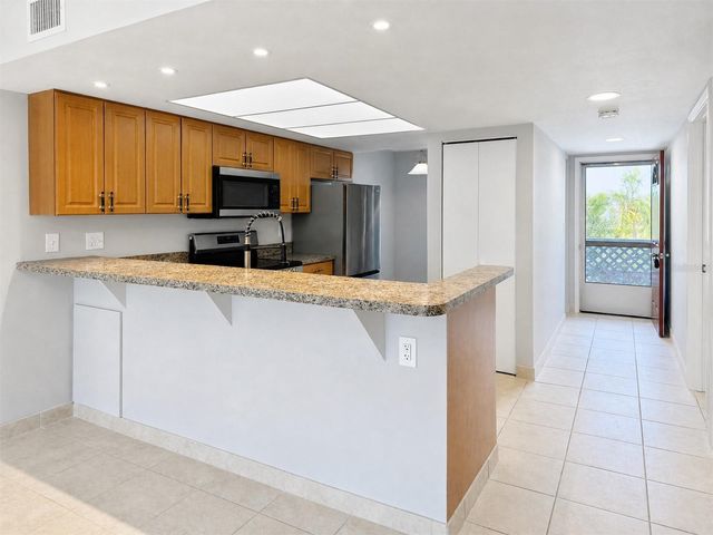 6800 PLACIDA ROAD 179, Englewood, FL 34224