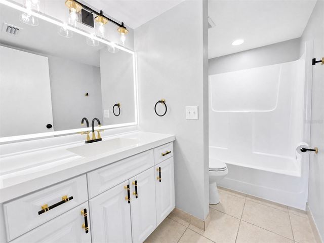 6800 PLACIDA ROAD 179, Englewood, FL 34224