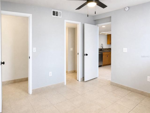 6800 PLACIDA ROAD 179, Englewood, FL 34224