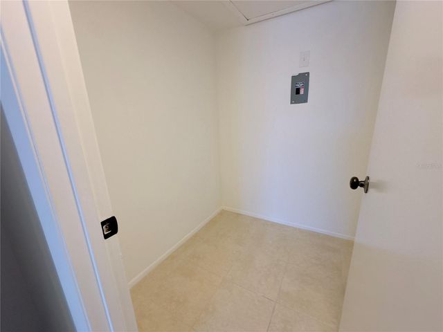 6800 PLACIDA ROAD 179, Englewood, FL 34224