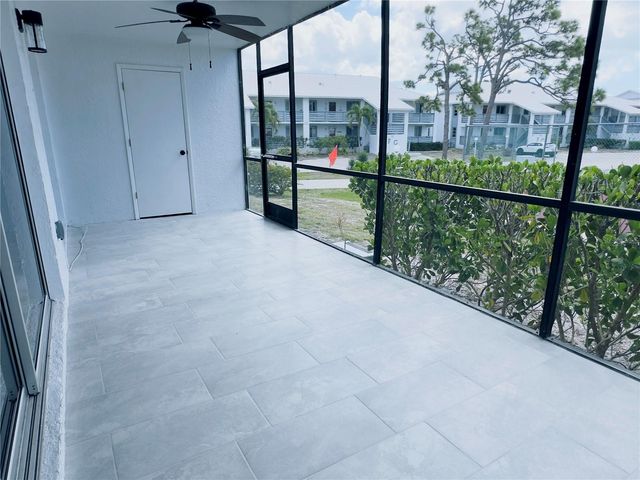 6800 PLACIDA ROAD 179, Englewood, FL 34224