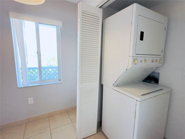 6800 PLACIDA ROAD 179, Englewood, FL 34224