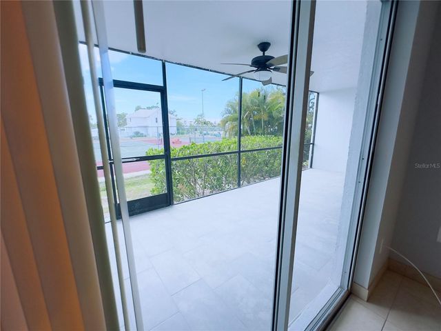 6800 PLACIDA ROAD 179, Englewood, FL 34224