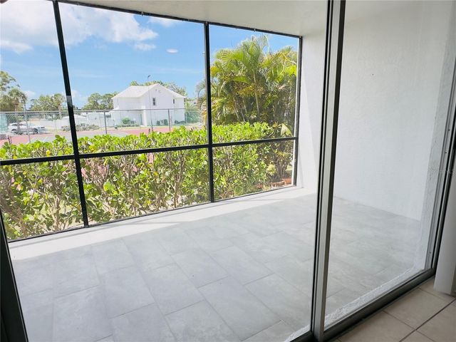 6800 PLACIDA ROAD 179, Englewood, FL 34224