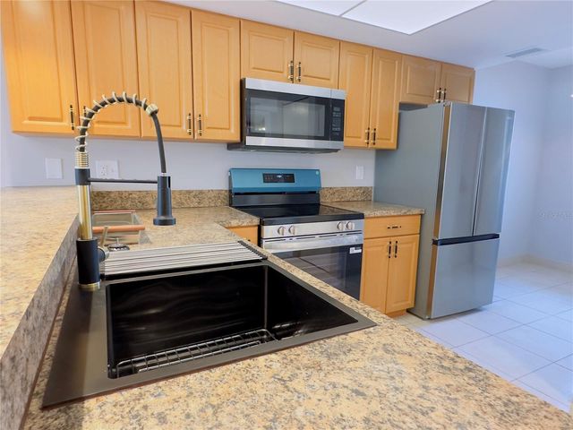 6800 PLACIDA ROAD 179, Englewood, FL 34224