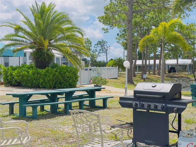 6800 PLACIDA ROAD 179, Englewood, FL 34224