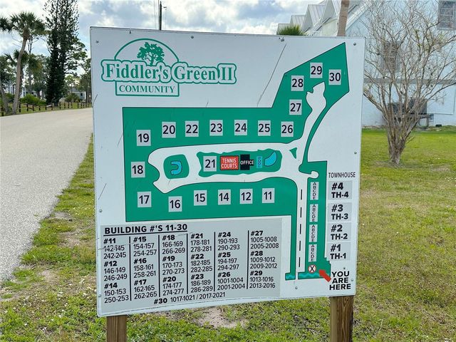 6800 PLACIDA ROAD 179, Englewood, FL 34224