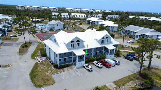 6800 PLACIDA ROAD 179, Englewood, FL 34224