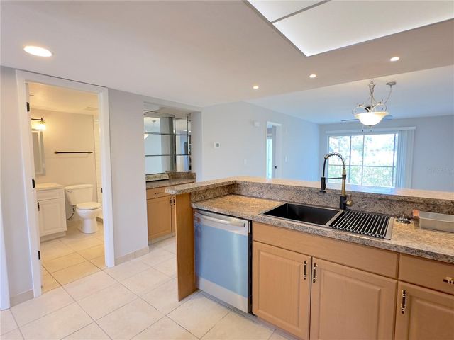 6800 PLACIDA ROAD 179, Englewood, FL 34224