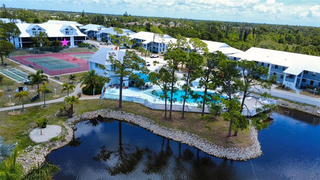 6800 PLACIDA ROAD 179, Englewood, FL 34224