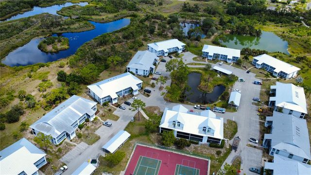6800 PLACIDA ROAD 179, Englewood, FL 34224