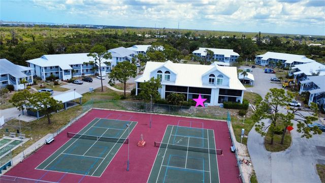 6800 PLACIDA ROAD 179, Englewood, FL 34224