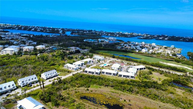 6800 PLACIDA ROAD 179, Englewood, FL 34224