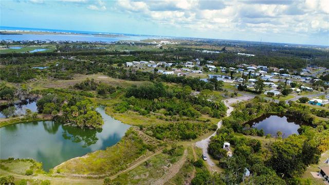 6800 PLACIDA ROAD 179, Englewood, FL 34224