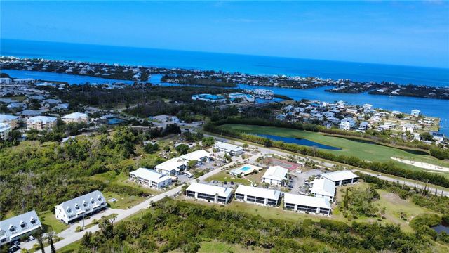 6800 PLACIDA ROAD 179, Englewood, FL 34224