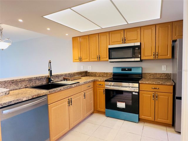 6800 PLACIDA ROAD 179, Englewood, FL 34224