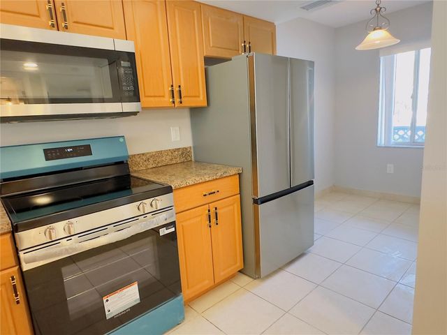 6800 PLACIDA ROAD 179, Englewood, FL 34224