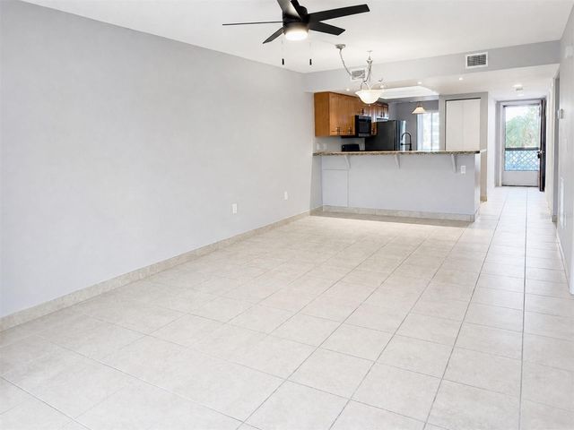 6800 PLACIDA ROAD 179, Englewood, FL 34224