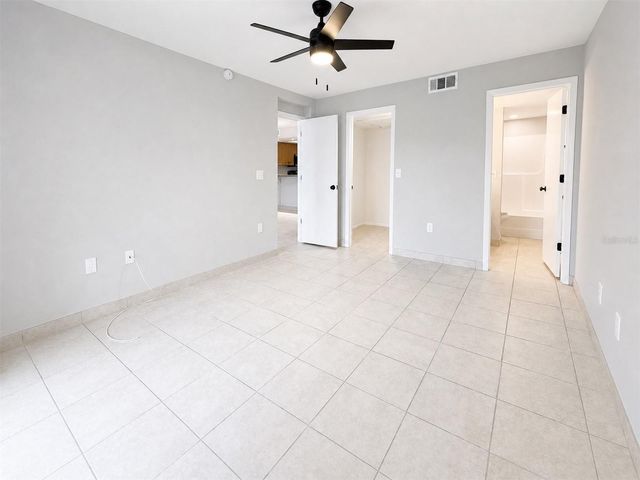 6800 PLACIDA ROAD 179, Englewood, FL 34224