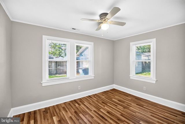 301 N LAKESHORE DRIVE N, Browns Mills, NJ 08015