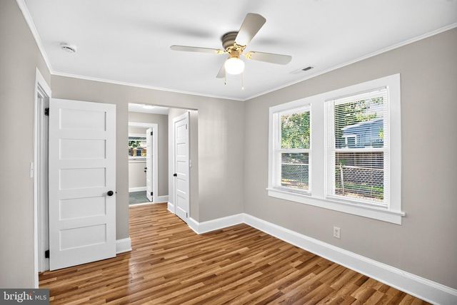 301 N LAKESHORE DRIVE N, Browns Mills, NJ 08015