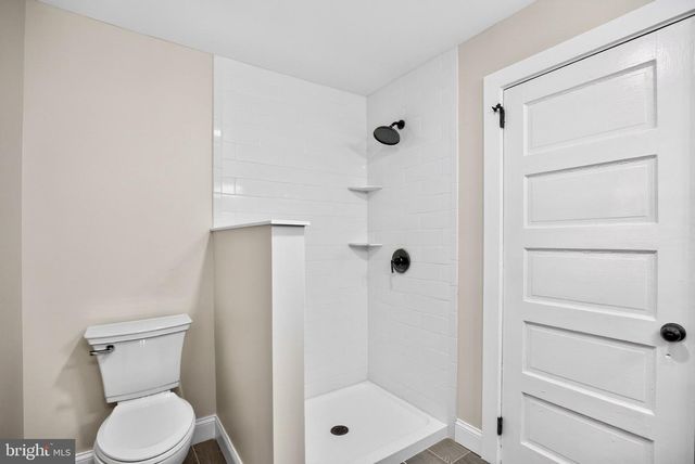 301 N LAKESHORE DRIVE N, Browns Mills, NJ 08015
