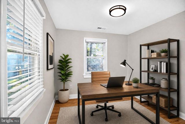 301 N LAKESHORE DRIVE N, Browns Mills, NJ 08015