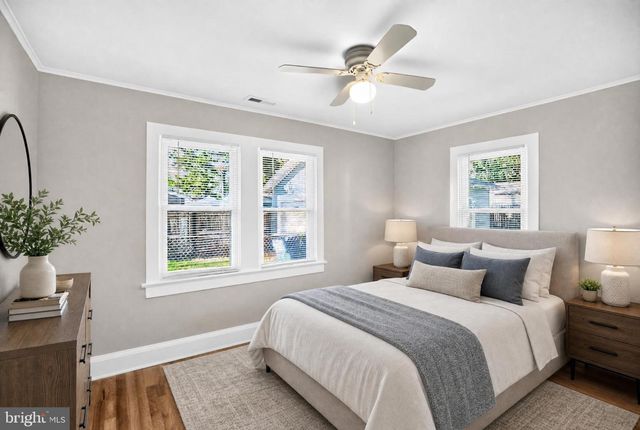 301 N LAKESHORE DRIVE N, Browns Mills, NJ 08015