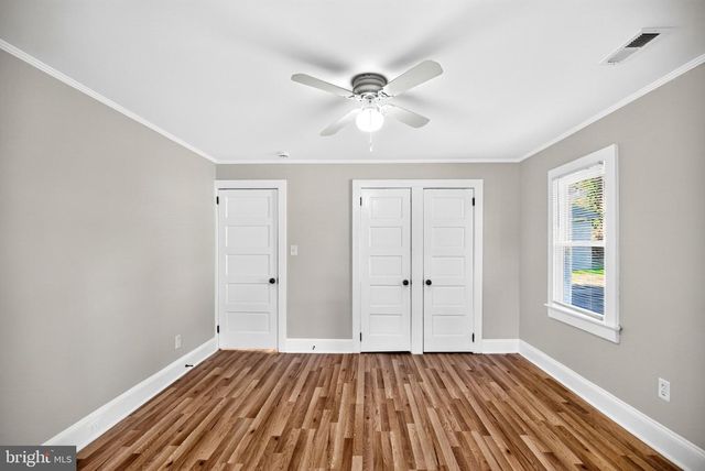 301 N LAKESHORE DRIVE N, Browns Mills, NJ 08015