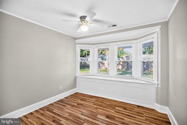 301 N LAKESHORE DRIVE N, Browns Mills, NJ 08015