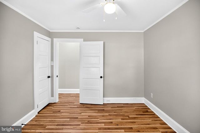 301 N LAKESHORE DRIVE N, Browns Mills, NJ 08015