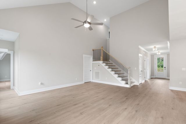 192 Watermill Ln lot 37, Lebanon, TN 37087