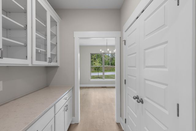 192 Watermill Ln lot 37, Lebanon, TN 37087