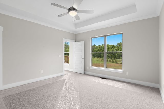 192 Watermill Ln lot 37, Lebanon, TN 37087