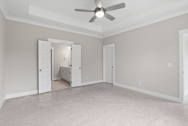 192 Watermill Ln lot 37, Lebanon, TN 37087