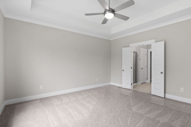 192 Watermill Ln lot 37, Lebanon, TN 37087