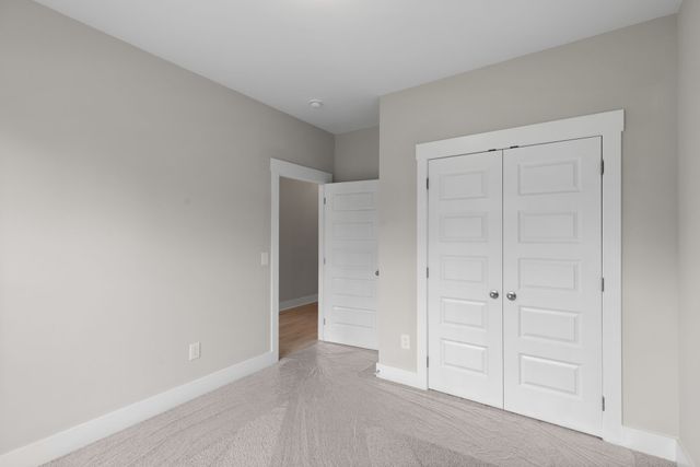 192 Watermill Ln lot 37, Lebanon, TN 37087