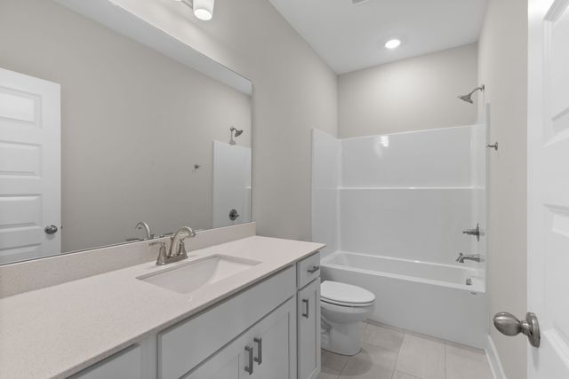 192 Watermill Ln lot 37, Lebanon, TN 37087